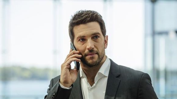 Ransom saison 1 : revoir les épisodes 4, 5 et 6 en replay (28 juin)