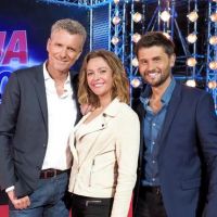 Ninja Warrior 2017 : revoir l'épisode 1 sur TF1 replay (30 juin)