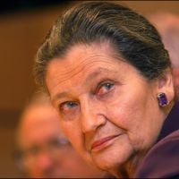 Simone Veil, icône de la lutte pour les droits des femmes, est décédée à 89 ans