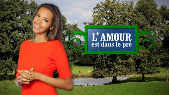 L'amour est dans le pré 2017 : revoir les épisodes 5 et 6 en replay (3 juillet)
