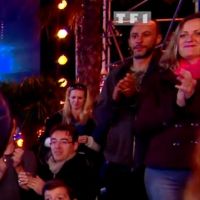 Ninja Warrior 2017 : revoir l'épisode 3 sur TF1 replay (7 juillet)