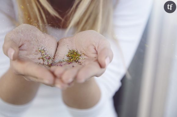 Les médecins alertent contre la nouvelle tendance des "paillettes de vagin"