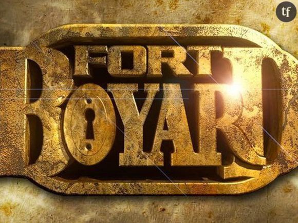 Fort Boyard en replay