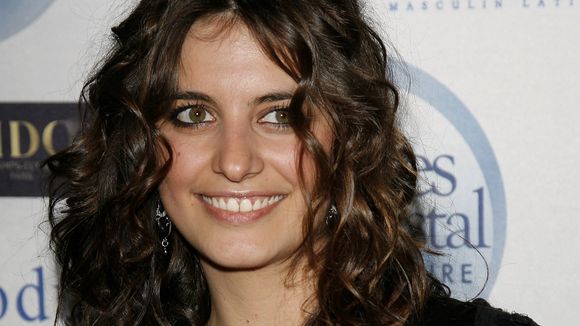 Laëtitia Milot : son mari Badri lui fait un adorable cadeau pour son anniversaire