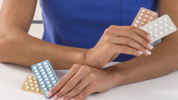Cette pilule contraceptive sans hormone pourrait révolutionner la vie des femmes