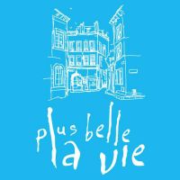 Plus belle la vie saison 13 : résumé et replay de l'épisode 3317 (11 juillet)