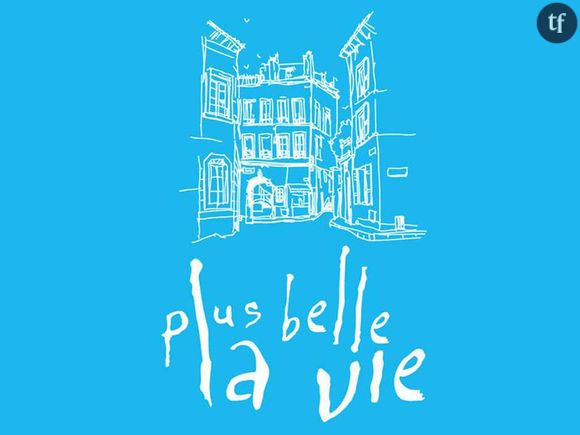 Plus belle la vie saison 13 : résumé et replay de l'épisode 3317 (11 juillet) 