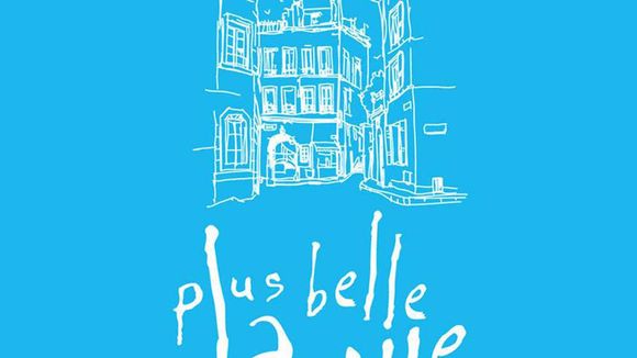 Plus belle la vie saison 13 : résumé et replay de l'épisode 3317 (11 juillet)