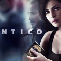 Quantico saison 2 : voir les épisodes 4, 5 et 6 sur M6 Replay (11 juillet)