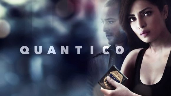 Quantico saison 2 : voir les épisodes 4, 5 et 6 sur M6 Replay (11 juillet)