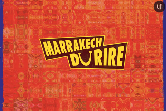 Marrakech du rire 2017 : Jamel et ses amis sur M6 replay (12 juillet)