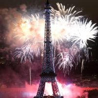 14 juillet 2017 : voir le défilé et le feu d'artifice à Paris en direct