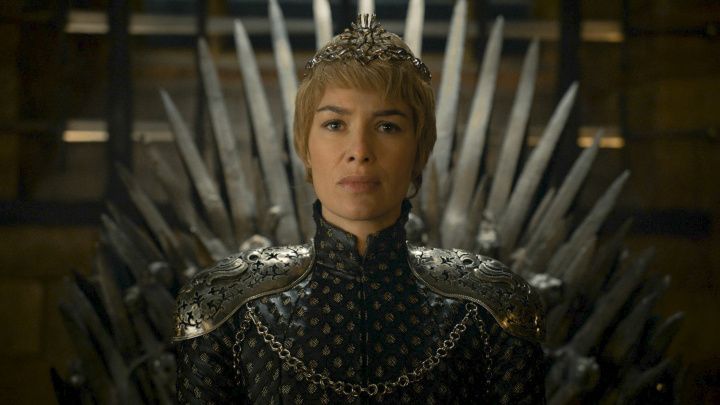 Game of Thrones saison 7 : l'épisode 1 en streaming VOST - Terrafemina