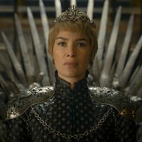 Game of Thrones saison 7 : l'épisode 1 en streaming VOST