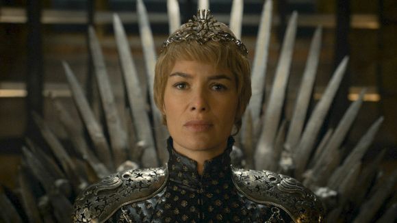 Game of Thrones saison 7 : l'épisode 1 en streaming VOST