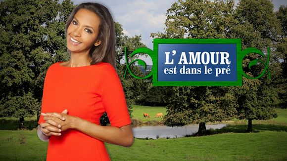 L'amour est dans le pré 2017 : revoir les épisodes 9 et 10 en replay (17 juillet)