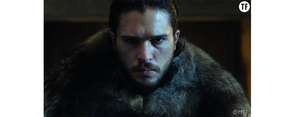 Game Of Thrones Saison 7 Combien D épisodes Game of Thrones saison 7 : combien d'épisodes dans cette nouvelle