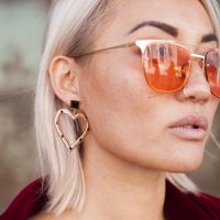 8 tendances bijoux pour booster nos looks d'été