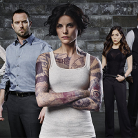 Blindspot saison 2 : revoir les épisodes 1, 2 et 3 en replay (19 juillet)