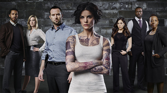 Blindspot saison 2 : revoir les épisodes 1, 2 et 3 en replay (19 juillet)