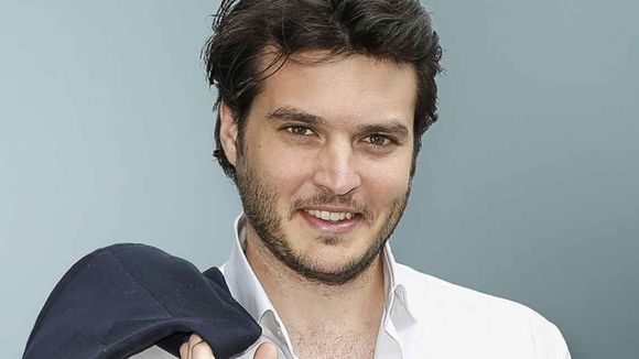 Capital : les secrets du parc Asterix et du zoo de Beauval sur M6 Replay (23 juillet)