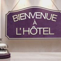 Bienvenue à l'hôtel : revoir l'épisode du 25 juillet en replay sur TF1 replay