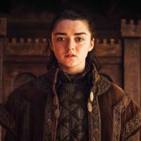 Game of Thrones saison 7 : la rencontre entre Arya et (spoilers) expliquée