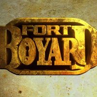 Fort Boyard 2017 : voir l'émission avec Alex Goude et Jade Lagardère en replay (29 juillet)