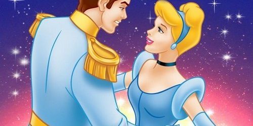 Halloween 2011 : Des déguisements de stars !