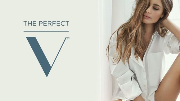 Une marque danoise scandalise avec ses cosmétiques pour vagin