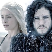 Game of Thrones saison 7 : l'épisode 3 en streaming VOST