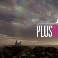 Plus belle la vie saison 13 : résumé et replay de l'épisode 3331 (31 juillet)