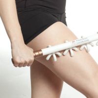 Elles pensaient éliminer la cellulite avec cet instrument : elles en sortent blessées