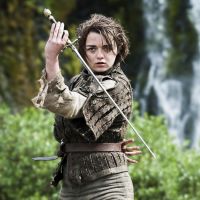 Game of Thrones saison 7 : quels sont les noms sur la "kill list" d'Arya Stark ? (spoilers)