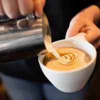 En Australie, un café fait payer plus cher les hommes contre les inégalités salariales