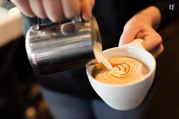 En Australie, un café fait payer plus cher les hommes contre les inégalités salariales