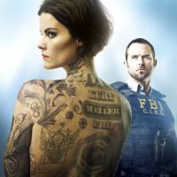 Blindspot saison 2 : revoir les épisodes 11, 12, 13 et 14 en replay (9 août)