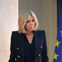 Brigitte Macron : pourquoi tant de haine envers le statut de Première dame ?