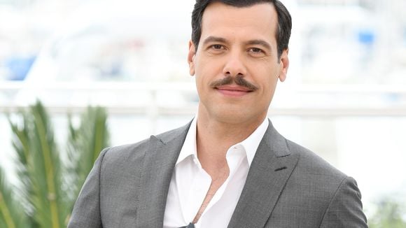 16 ans ou presque : Laurent Lafitte, en couple ou célibataire ?