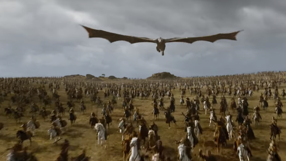Game of Thrones saison 7 : l'épisode 5 en streaming VOST