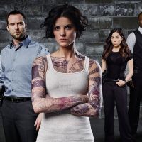 Blindspot saison 2 : revoir les épisodes 15, 16, 17 et 18 en replay (16 août)