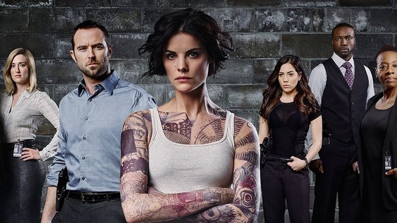Blindspot saison 2 : revoir les épisodes 15, 16, 17 et 18 en replay (16 août)