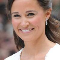 Le livre de Pippa Middleton en cours de publication !