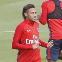 Attentats en Catalogne : Neymar, Ronaldo, Nadal sont sous le choc