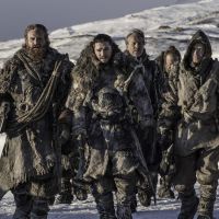 Game of Thrones saison 7 : l'épisode 6 en streaming VOST