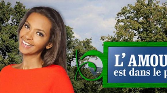 L'amour est dans le pré 2017 : revoir les épisodes 19 et 20 en replay (21 août)