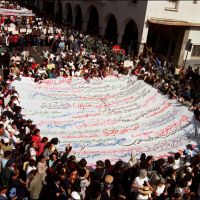 Maroc : indignation après le viol collectif d'une jeune femme à Casablanca