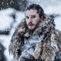 Game of Thrones saison 7 : le season finale promet du grandiose (SPOILERS)