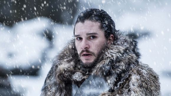 Game of Thrones saison 7 : le season finale promet du grandiose (SPOILERS)