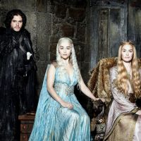 Game of Thrones saison 7 : l'épisode 7 en streaming vost